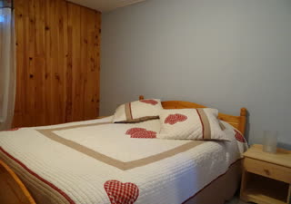 03_blanchon_chambre_location-montagne.jpg