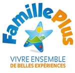 Famille Plus pour les Orres