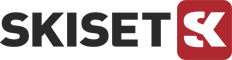 location de ski - SKISET les orres