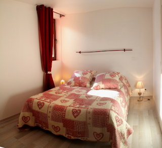 03 chalet philou location studio chambres=