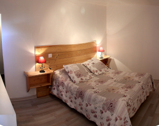 04 chalet philou location studio chambre=