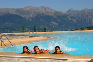 les_orres_piscine_municipale_2